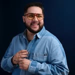 Noah Reinoso Fine Art - @reinpress - Instagram