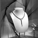 Noah the Jeweler - @noah_fine_jewels - Instagram