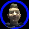 Noah.Fine🔥 - @noah.fine - TikTok