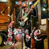 noahfine - @noahfine85 - TikTok