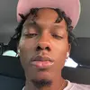 NoahFinesse - @noahfinesse - TikTok