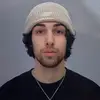 NoahFinesses - @noahfinesses - TikTok