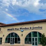 Noah’s Fine Watches & Jewelry - @noahs_fine_watches_and_jewelry - Instagram