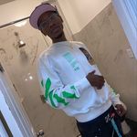 The Haitian Sensation - @noahfinesse_ - Instagram