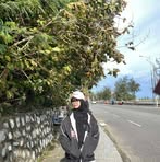 Nā Finin - Facebook