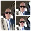 Noah Finlan775 - @noahfinlan73 - TikTok