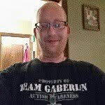 Noah Finlan - @da_noah_man - Instagram