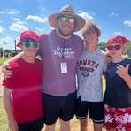 Noah Finley - Facebook