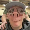 noahfinlan - @noahfinlan - TikTok