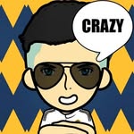tinono - @noahfinlande12 - Instagram