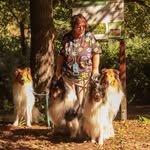 Christina Blasinger - @noah_und_finley - Instagram