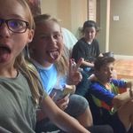 @noah___finley - Instagram