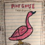 Noah evan finley - @pink_goose_fingerboarding - Instagram