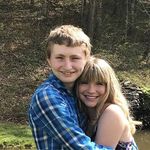 Noah Finley - @noah.finley450 - Instagram