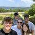 Noah Finley - Facebook