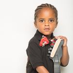 Noah Finley - @noahthekidmodel - Instagram