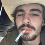 Noah Finley - @music_byfin - Instagram