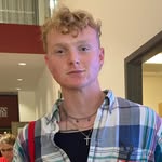 Noah Finley - @_noahfinley - Instagram