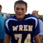 Noah Finley - @noah_finley_74 - Instagram