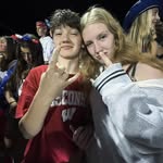 Noah Finley - @noah.wood4 - Instagram
