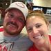 Noah Finley - Facebook