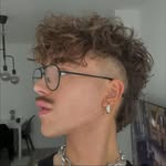 Noah Finley - @noah.finleyyy - Instagram