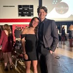 Noah Finley - @noahfinley23 - Instagram