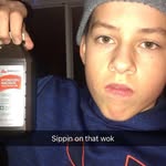 Noah Finley - @fins.fake.insta - Instagram