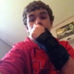 Noah Finley - @wrenline70 - Instagram