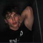 noah finley - @noah_672009 - Instagram