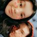 Noah Finley - Facebook
