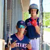 Noah Finley - @noah.finley5 - TikTok