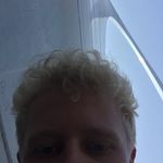 Noah Finley - @thebeaudreaux - Instagram