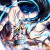 Noah Finley - @noah.finley4 - TikTok