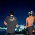 Noah Finley - @noahh_finley - Instagram