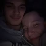 Noah finley - @noah_finley0963 - Instagram