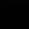Noah Finley - @noah.finley03 - TikTok