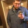 Noah Finley - @2165684640 - TikTok