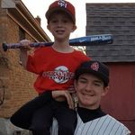 Noah Finley - @noah.finley.77 - Instagram