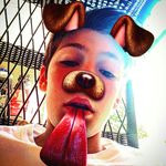 Noah Finley - @noah_p_f13 - Instagram