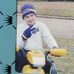 Noah Finley - Facebook