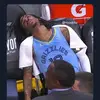 Noah Finley - @noah.finleyy - TikTok