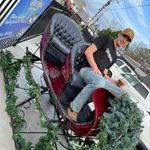 Noah Finley - @finley_2003 - Instagram