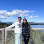 Noah Finley - @finley.noah - Instagram