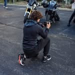 Noah Finley - @finleymotomedia - Instagram