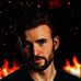 Noah Finley - Facebook