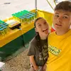Noah Finley - @finleyn24 - TikTok