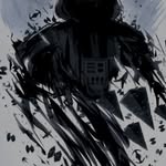 Noah Finley Müller - @noahfinleymuller - Instagram