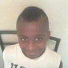 Noah Got Swager Finley - @nonoafinley18 - Instagram