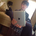 Noahfinley - @noah__finley__ - Instagram